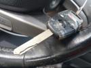Honda Accord 2.4 Ex-l Image 12