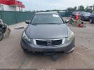 Honda Accord 2.4 Ex-l Image 7