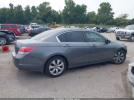 Honda Accord 2.4 Ex-l Image 15