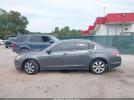 Honda Accord 2.4 Ex-l Image 9