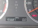 Honda Accord 2.4 Ex-l Image 11