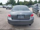 Honda Accord 2.4 Ex-l Image 14