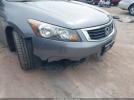 Honda Accord 2.4 Ex-l Image 18