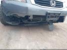 Honda Accord 2.4 Ex-l Image 13