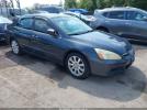 Honda Accord 3.0 Ex Image 1