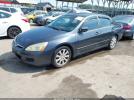 Honda Accord 3.0 Ex Image 3