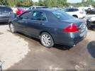 Honda Accord 3.0 Ex Image 10