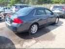 Honda Accord 3.0 Ex Image 2