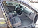 Honda Accord 3.0 Ex Image 7