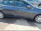 Honda Accord 3.0 Ex Image 4