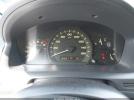 Honda Accord 3.0 Ex Image 9