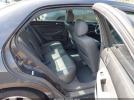 Honda Accord 3.0 Ex Image 5