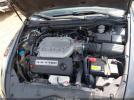 Honda Accord 3.0 Ex Image 6