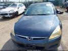 Honda Accord 3.0 Ex Image 11