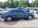 Honda Accord 3.0 Ex Image 18
