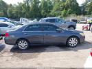 Honda Accord 3.0 Ex Image 15
