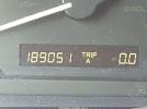 Honda Accord 3.0 Ex Image 13