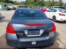 Honda Accord 3.0 Ex Image 12