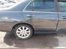 Honda Accord 3.0 Ex Image 17