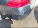 Honda Accord 3.0 Ex Image 14