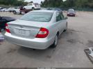 Toyota Camry Le V6 Image 6