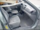 Toyota Camry Le V6 Image 5