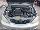 Toyota Camry Le V6 Image 16