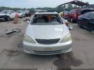 Toyota Camry Le V6 Image 14