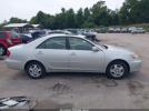Toyota Camry Le V6 Image 12