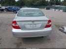 Toyota Camry Le V6 Image 2