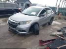 Honda HR-V Sport Image 16
