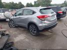 Honda HR-V Sport Image 2