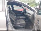 Honda HR-V Sport Image 3