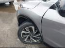 Honda HR-V Sport Image 14