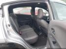 Honda HR-V Sport Image 17