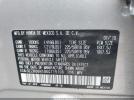 Honda HR-V Sport Image 7