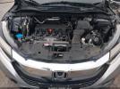 Honda HR-V Sport Image 4