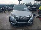 Honda HR-V Sport Image 9