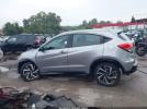 Honda HR-V Sport Image 10