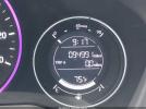 Honda HR-V Sport Image 15