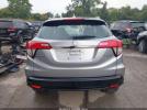 Honda HR-V Sport Image 11