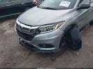 Honda HR-V Sport Image 13