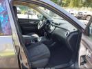 Nissan Rogue Sv Image 4