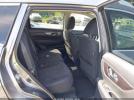 Nissan Rogue Sv Image 13