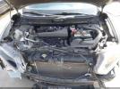 Nissan Rogue Sv Image 9