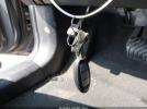 Nissan Rogue Sv Image 8