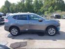 Nissan Rogue Sv Image 10