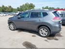 Nissan Rogue Sv Image 12