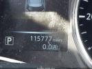 Nissan Rogue Sv Image 15