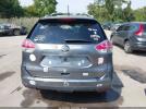 Nissan Rogue Sv Image 18